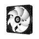 ID-Cooling WF-12025