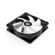 ID-Cooling WF-12025