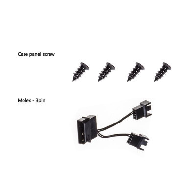ID-Cooling WF-12025