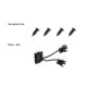 ID-Cooling WF-12025