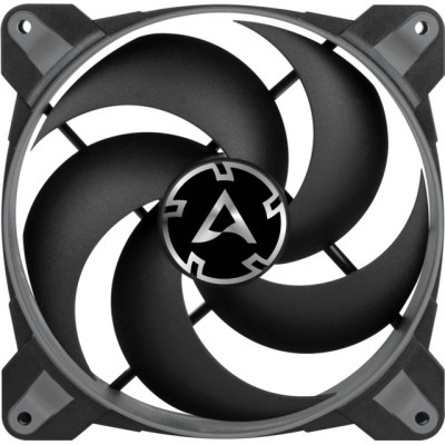 Arctic BioniX P140 Grey (ACFAN00159A)