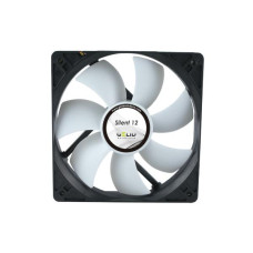 GELID Solutions Silent 12 (FN-SX12-10)