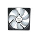 GELID Solutions Silent 12 (FN-SX12-10)