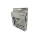 GELID Solutions Silent 12 (FN-SX12-10)