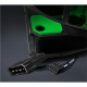 Frime Iris 15LED Green (FLF-HB120G15)