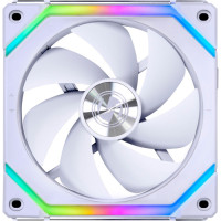 Lian Li Uni Fan SL 120 V2 White (G99.12SLV21W.00)