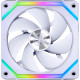Lian Li Uni Fan SL 120 V2 White (G99.12SLV21W.00)