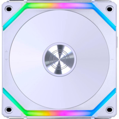 Lian Li Uni Fan SL 120 V2 White (G99.12SLV21W.00)