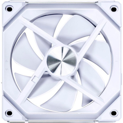 Lian Li Uni Fan SL 120 V2 White (G99.12SLV21W.00)