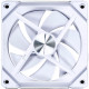 Lian Li Uni Fan SL 120 V2 White (G99.12SLV21W.00)