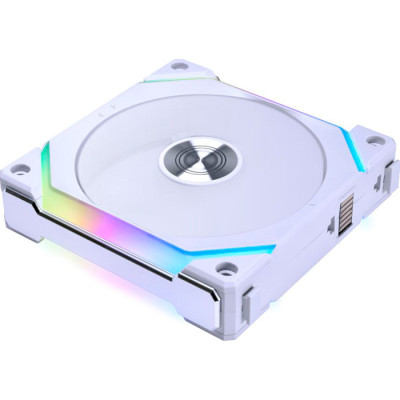 Lian Li Uni Fan SL 120 V2 White (G99.12SLV21W.00)