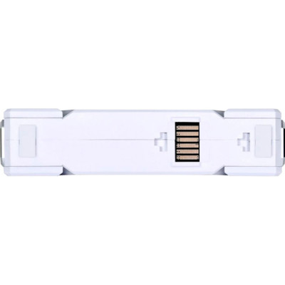 Lian Li Uni Fan SL 120 V2 White (G99.12SLV21W.00)