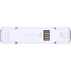 Lian Li Uni Fan SL 120 V2 White (G99.12SLV21W.00)
