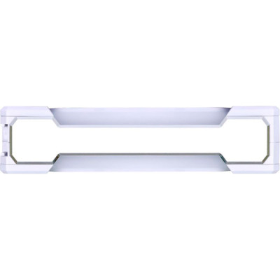 Lian Li Uni Fan SL 120 V2 White (G99.12SLV21W.00)