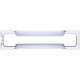 Lian Li Uni Fan SL 120 V2 White (G99.12SLV21W.00)
