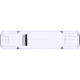 Lian Li Uni Fan SL 120 V2 White (G99.12SLV21W.00)