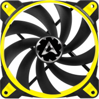 Arctic BioniX F120 Yellow (ACFAN00094A)