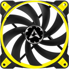 Arctic BioniX F120 Yellow (ACFAN00094A)