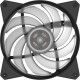 Cooler Master Masterfan 120R RGB LED (R4-C1DS-20PC-R1)