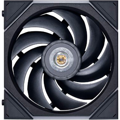 Lian Li Uni Fan TL 120 Black 3-Pack (G99.12TL3B.00)