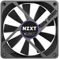 NZXT Aer F120 Twin Pack (RF-AF120-D1)