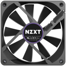 NZXT Aer F120 Twin Pack (RF-AF120-D1)