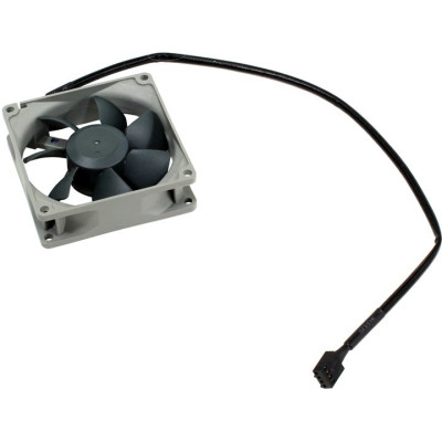 Noctua NF-R8 redux-1800 PWM