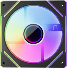 1STPLAYER FC7 Black (FC7-BK-1IN1)