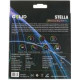GELID Solutions Stella Dual Ring ARGB Fan (FN-STELLA-01)
