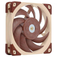 Noctua NF-A12x25r PWM