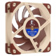 Noctua NF-A12x25r PWM