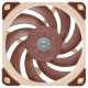 Noctua NF-A12x25r PWM