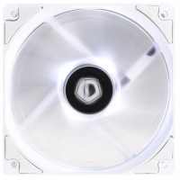 ID-Cooling XF-12025-SW