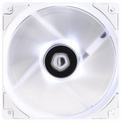 ID-Cooling XF-12025-SW