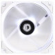 ID-Cooling XF-12025-SW