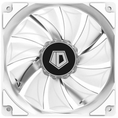 ID-Cooling XF-12025-SW