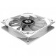 ID-Cooling XF-12025-SW