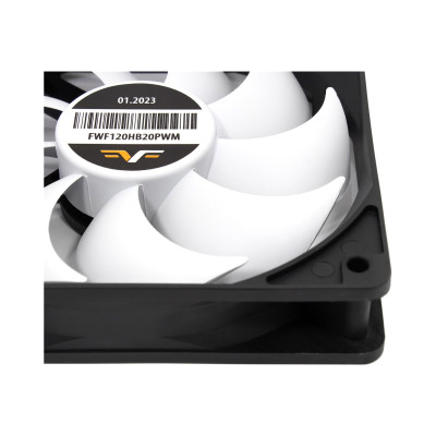 Frime FWF120HB20PWM