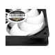 Frime FWF120HB20PWM