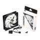 Frime FWF120HB20PWM