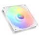 NZXT F140 RGB Core White (RF-C14SF-W1)