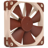 Noctua NF-F12 5V PWM