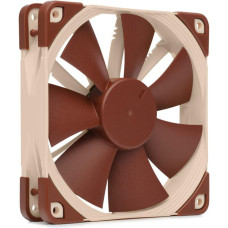 Noctua NF-F12 5V PWM