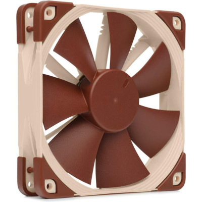 Noctua NF-F12 5V PWM