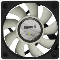 GELID Solutions Silent 6 (FN-SX06-32)