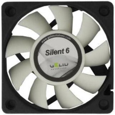 GELID Solutions Silent 6 (FN-SX06-32)