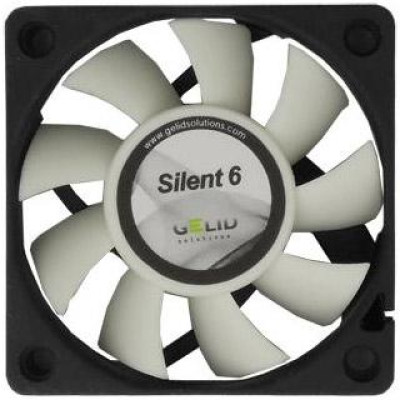 GELID Solutions Silent 6 (FN-SX06-32)
