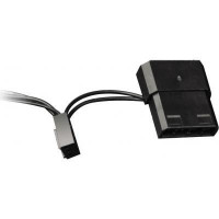 GameMax GMX-WFBK