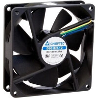 Chieftec Thermal Killer AF-0925PWM Chieftec Thermal Killer AF-0925PWM