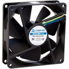 Chieftec Thermal Killer AF-0925PWM